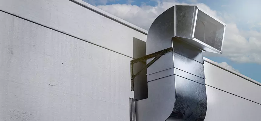 Reliable Hospital Grade Air Quality Treatment in Odessa