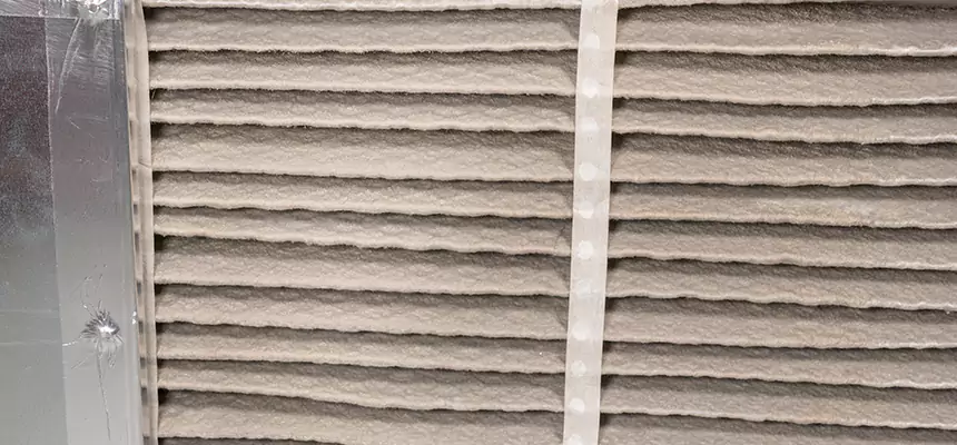 Our Split Duct System Installation Services in Odessa, TX