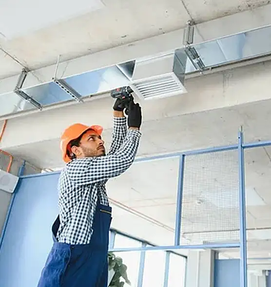 About Commercial Laundry Vent Cleaning in Odessa, TX