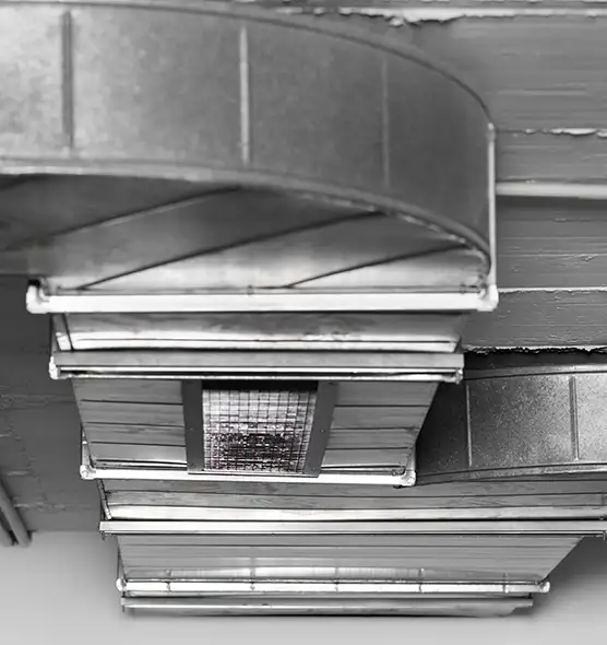 Expert Duct System Performance Boost Services in Odessa, TX