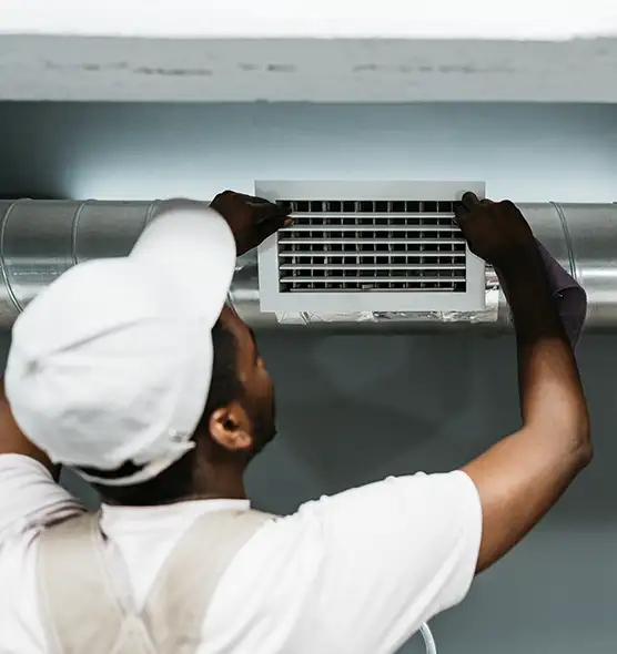 About Emergency Dryer Vent Repair in Odessa, TX