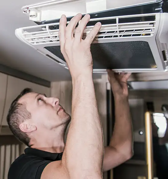  Professional Licensed And Insured Cleaners in Odessa, TX