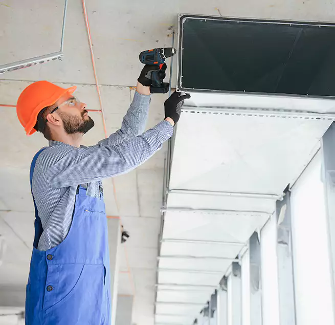 Why Homeowners & Businesses Trust Us in Odessa, TX?