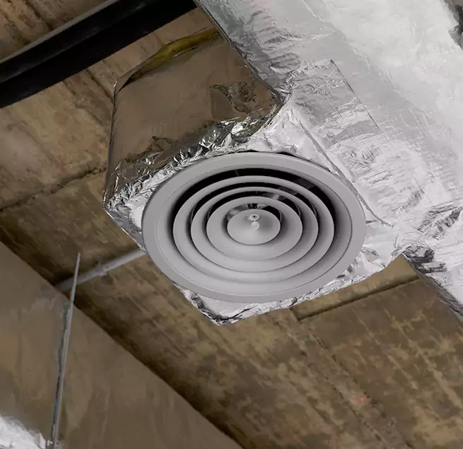 Why Homeowners & Businesses Trust Us in Odessa, TX?