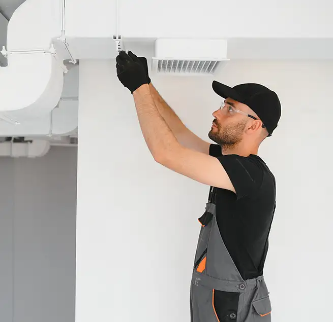 Why Homeowners & Businesses Trust Us in Odessa, TX?