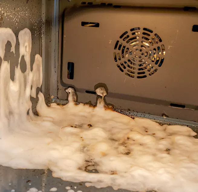 Why Homeowners & Businesses Trust Us in Odessa, TX?