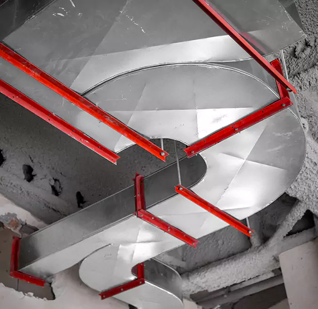 Why Homeowners & Businesses Trust Us in Odessa, TX?