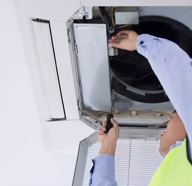 Why Homeowners & Businesses Trust Us Odessa, TX?