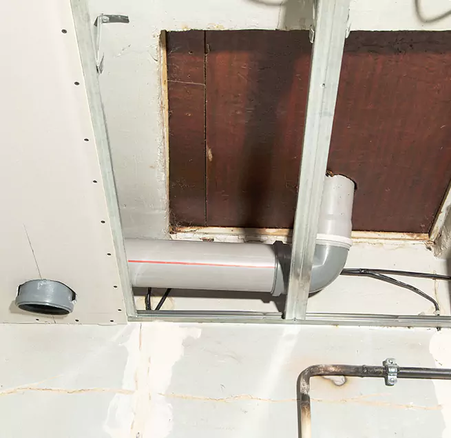 Why Homeowners & Businesses Trust Us in Odessa, TX?