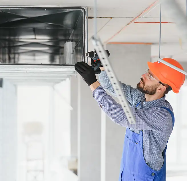 Why Homeowners & Businesses Trust Us in Odessa, TX?