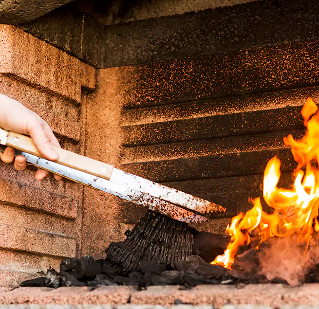 Why Homeowners & Businesses Trust Us in Odessa, TX?