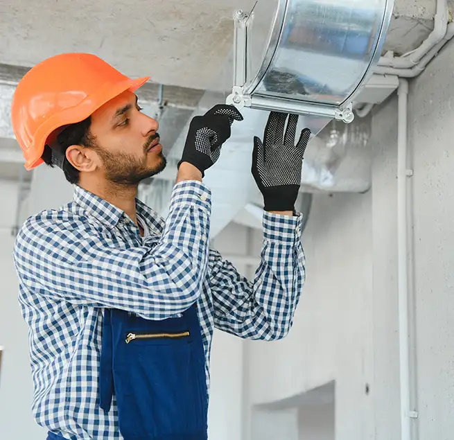 Why Homeowners & Businesses Trust Us in Odessa, TX?