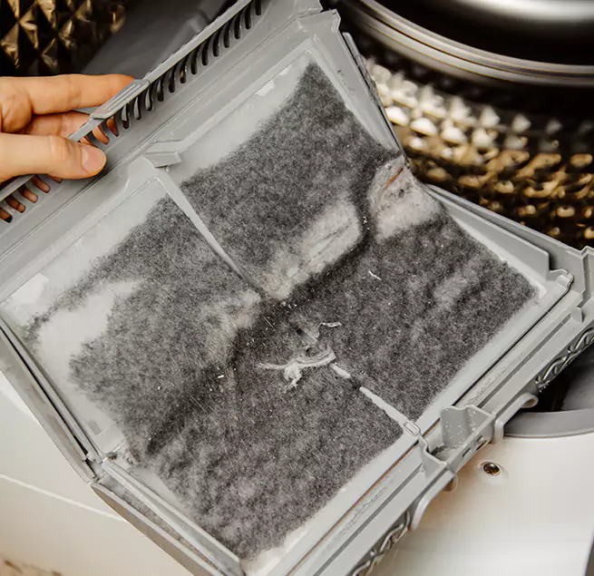 Why Homeowners & Businesses Trust Us Odessa, TX?