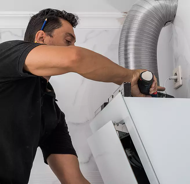 Why Homeowners & Businesses Trust Us Odessa, TX?