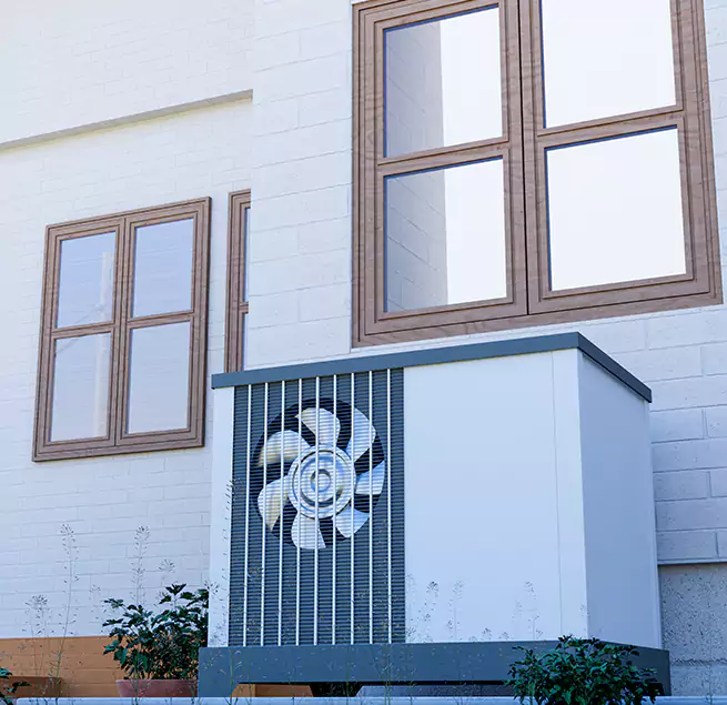 Why Homeowners & Businesses Trust Us in Odessa, TX?