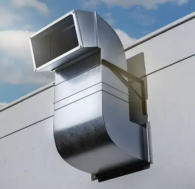 Why Homeowners & Businesses Trust Us Odessa, TX