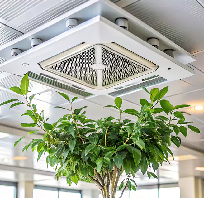 Why Homeowners & Businesses Trust Us in Odessa, TX?