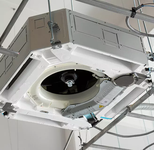 Why Homeowners & Businesses Trust Us in Odessa, TX?