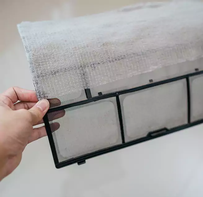 Why Homeowners & Businesses Trust Us in Odessa, TX?