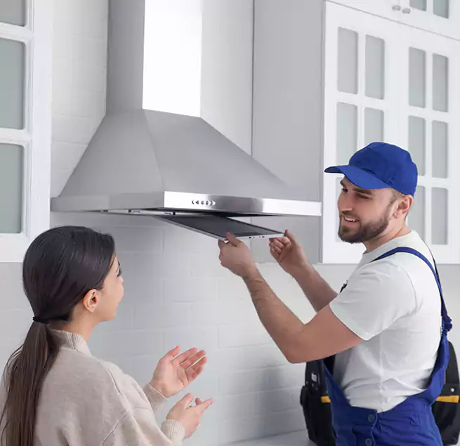 Why Homeowners & Businesses Trust Us in Odessa, TX?