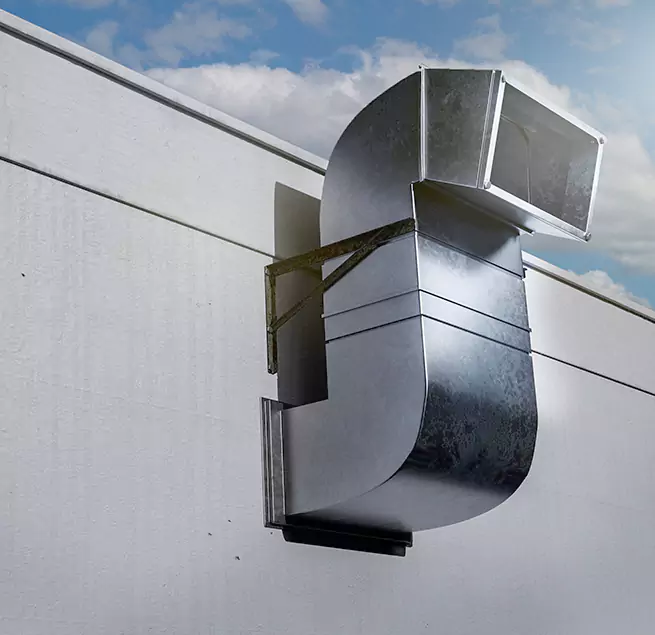 Why Homeowners & Businesses Trust Us in Odessa, TX