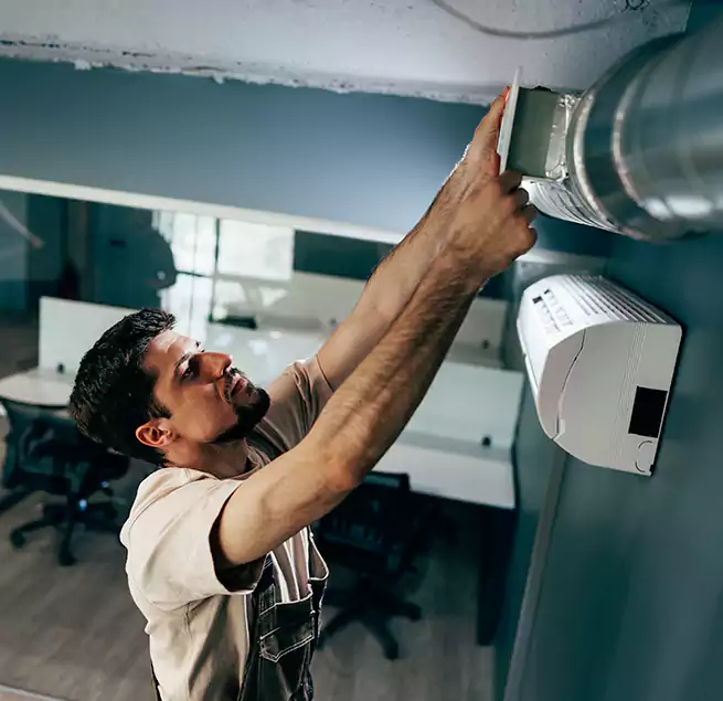 Why Homeowners & Businesses Trust Us in Odessa, TX?