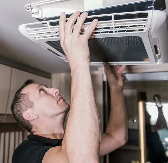 Why Homeowners & Businesses Trust Us Odessa, TX