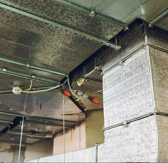 Why Homeowners & Businesses Trust Us Odessa, TX?