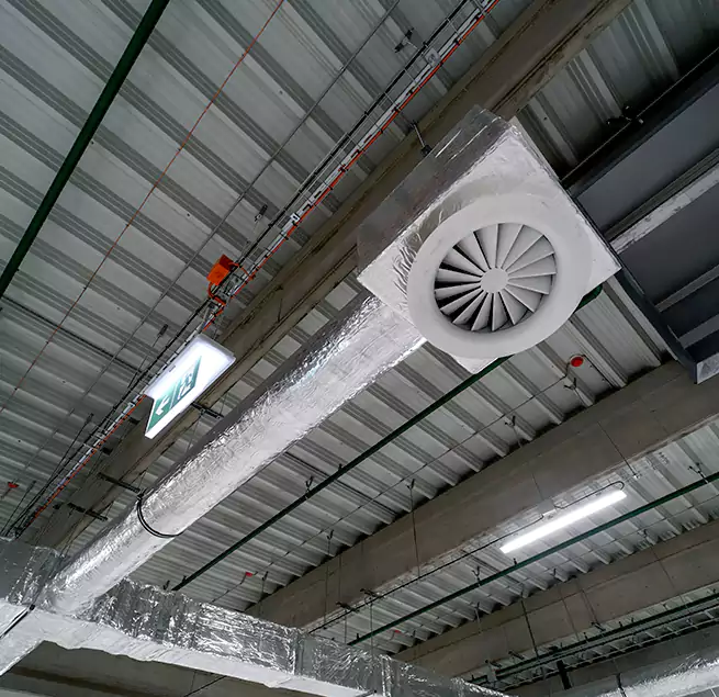 Why Homeowners & Businesses Trust Us in Odessa, TX?