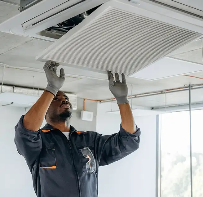 Why Homeowners & Businesses Trust Us in Odessa, TX?