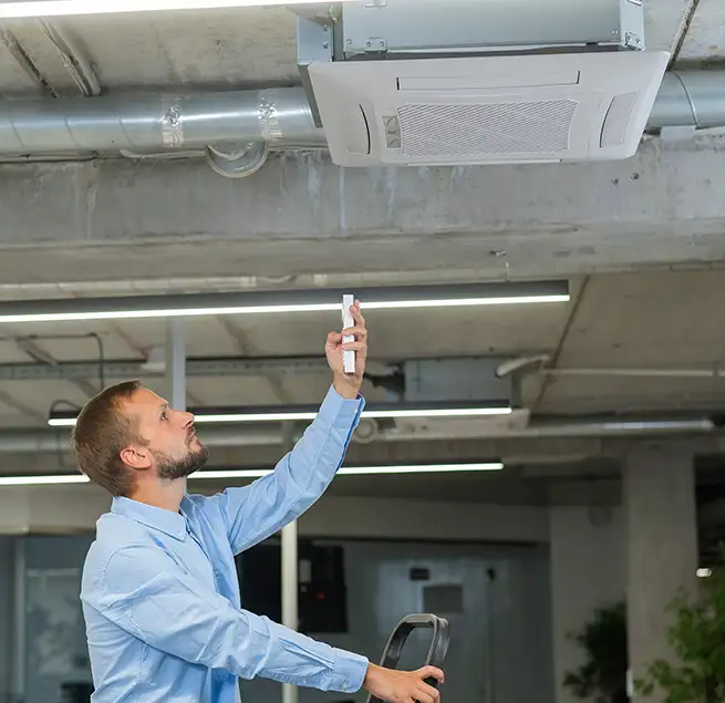 Why Homeowners & Businesses Trust Us in Odessa, TX?