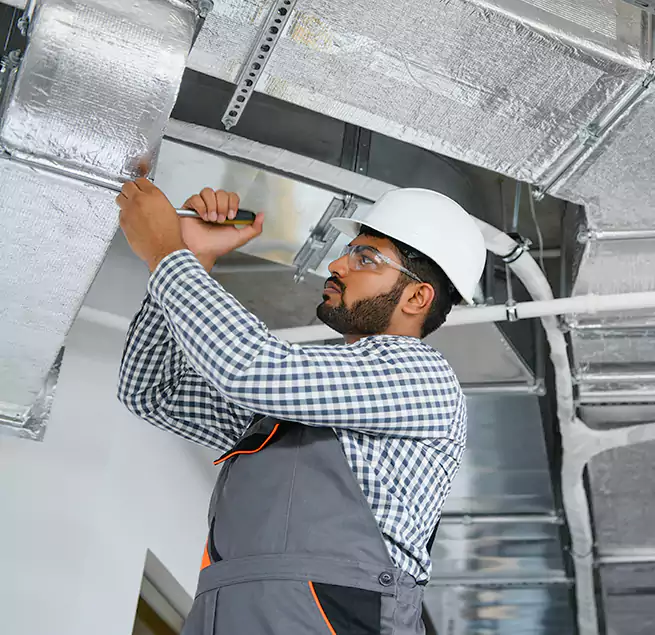 Why Homeowners & Businesses Trust Us in Odessa, TX?