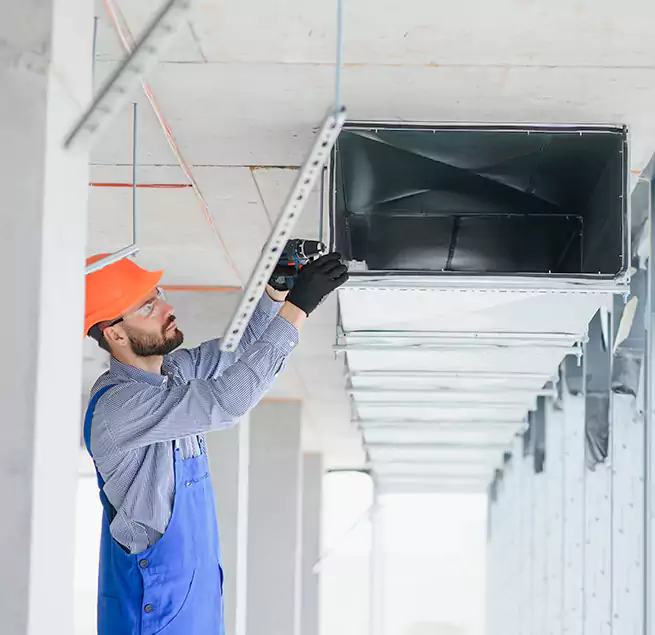 Why Homeowners & Businesses Trust Us in Odessa, TX?