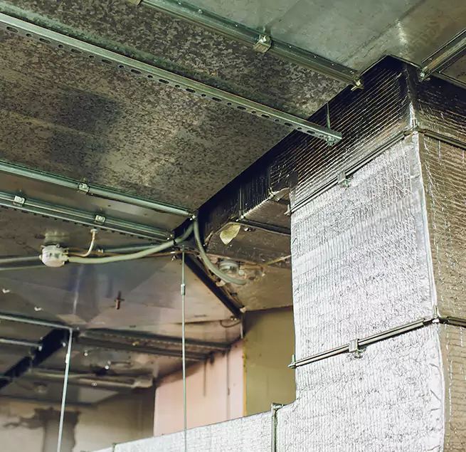 Why Homeowners & Businesses Trust Us in Odessa, TX?