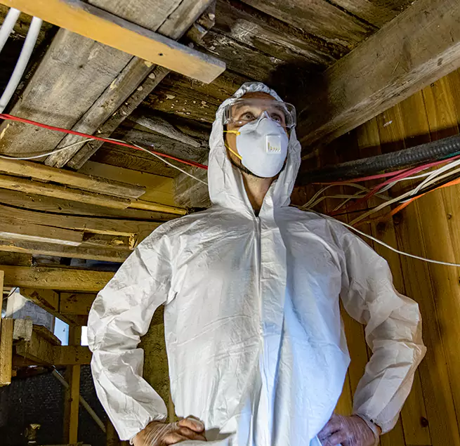 Why Homeowners & Businesses Trust Us in Odessa, TX?