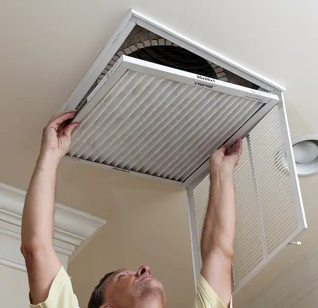 Why Homeowners & Businesses Trust Us in Odessa, TX?