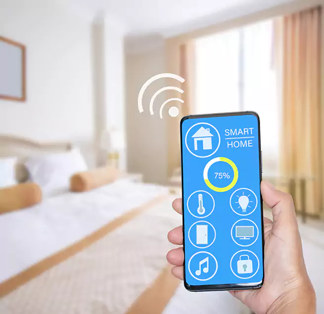 Why Homeowners & Businesses Trust Us in Odessa, TX