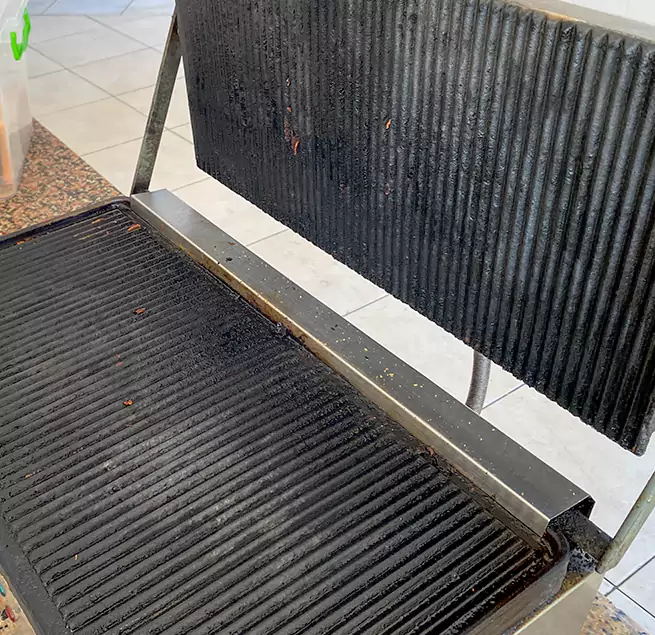 Why Homeowners & Businesses Trust Us in Odessa, TX?